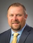 Jacob R. Reis's picture