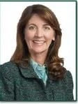 Jacqueline Bley Ryall's picture