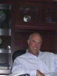 James D. Bloom