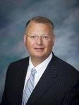 James S Braaten's picture