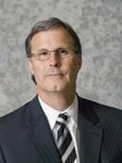 James L. Dunlap