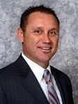 James Javier Dye