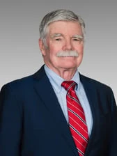 James E. Fitzgerald