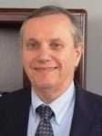 James W. Gardner's picture