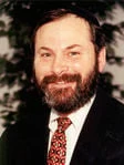 James A. Hiller