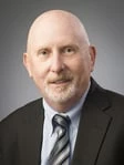 James R. Jansen's picture
