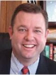 James Kevin Jaskolski