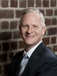 James Guy Kennedy