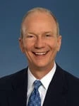 James Parker Lemonds's picture