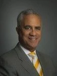 James C Long Jr
