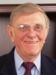 James A. Olson