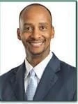James Erick Payne