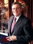 James Joseph Pettit's picture