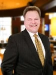 James R. Shilobrit's picture