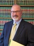 James Keith Treadway's picture