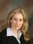 Jamie Marie Woolsey's picture