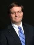 Jason Edwin Dunahoe's picture