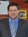 Jason Clark Johnson's picture
