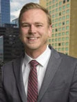 Jason Alan Matzen's picture