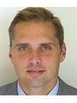 Jason Scott Richard