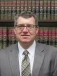 Jason Wendell Whitley's picture