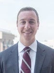 Jason P Yampolsky