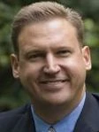 Jay A. Urban