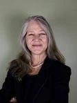 Jean J. Brown