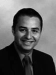 Jean-Paul Cass