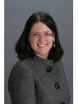 Jeanne E. Bell