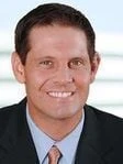 Jeffery Todd Kale