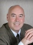 Jeffrey J. Klemp's picture