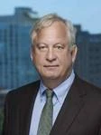 Jeffrey J. Lowe's picture