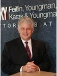 Jeffrey R Youngman's picture