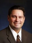 Jeffrey Roy Zirgibel's picture