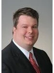 Jeremy Burton's picture