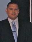 Jeremy T. Chavez's picture