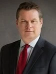 Jeremy R. Vanderloop
