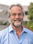 Jerry Kristal