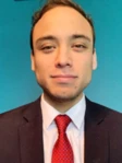 Jesse Joseph Fortune's picture
