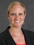 Jessie G. Weber's picture