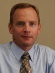 Jimmy Fain Rodgers Jr.'s picture