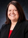 JoAnne Lynn Krabbe