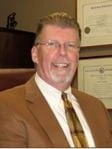 Joel W. Brodd