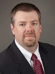 John Allen Barnerd