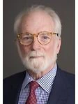 John T. Barrett's picture
