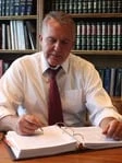 John D. Bowers