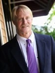 John L. Cates