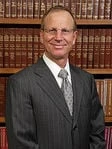 John L. Caviale