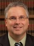 John M. Daniels's picture